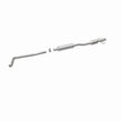 Load image into Gallery viewer, MagnaFlow California Catalytic Converter Direct Fit 07-09 Suzuki SX4 2.0L - Additional View 16