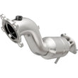 Load image into Gallery viewer, MagnaFlow California Catalytic Converter Direct Fit - 2013 Cadillac ATS L4 2.0L - Main Product View