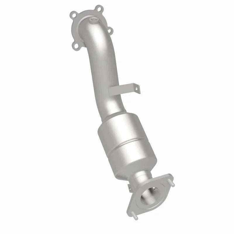 MagnaFlow California Catalytic Converter Direct Fit - 2013 Cadillac ATS L4 2.0L - Additional View 10