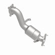 Load image into Gallery viewer, MagnaFlow California Catalytic Converter Direct Fit - 2013 Cadillac ATS L4 2.0L - Additional View 13
