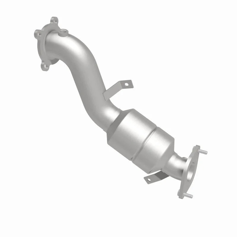 MagnaFlow California Catalytic Converter Direct Fit - 2013 Cadillac ATS L4 2.0L - Additional View 13