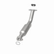 Load image into Gallery viewer, MagnaFlow California Converter Direct Fit 02-06 Acura RSX L4 2.0L / 02-05 Honda Civic L4 2.0L - Additional View 10
