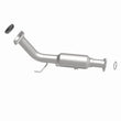Load image into Gallery viewer, MagnaFlow California Converter Direct Fit 02-06 Acura RSX L4 2.0L / 02-05 Honda Civic L4 2.0L - Additional View 14
