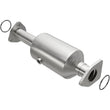Load image into Gallery viewer, MagnaFlow California Converter Direct Fit 04-08 Acura TSX L4 2.4L - Main Product View