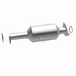Load image into Gallery viewer, MagnaFlow California Converter Direct Fit 04-08 Acura TSX L4 2.4L - Additional View 6