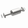 Load image into Gallery viewer, MagnaFlow California Converter Direct Fit 04-08 Acura TSX L4 2.4L - Additional View 8