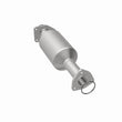 Load image into Gallery viewer, MagnaFlow California Converter Direct Fit 04-08 Acura TSX L4 2.4L - Additional View 9