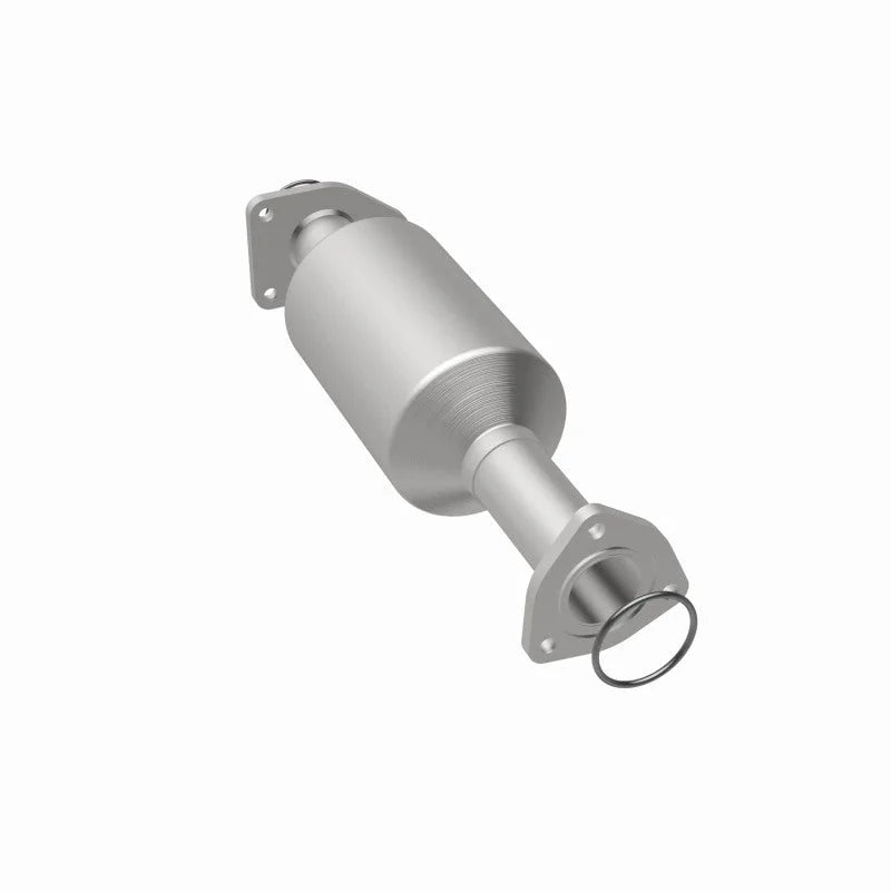 MagnaFlow California Converter Direct Fit 04-08 Acura TSX L4 2.4L - Additional View 9