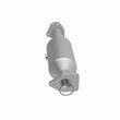 Load image into Gallery viewer, MagnaFlow California Converter Direct Fit 04-08 Acura TSX L4 2.4L - Additional View 12