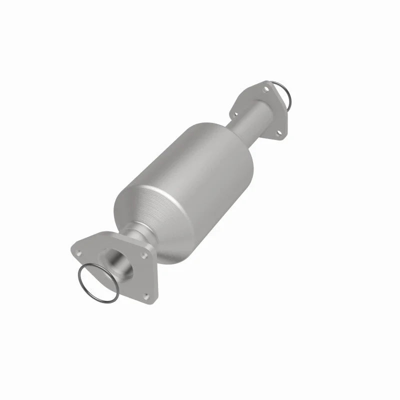 MagnaFlow California Converter Direct Fit 04-08 Acura TSX L4 2.4L - Additional View 14