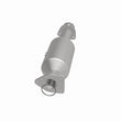 Load image into Gallery viewer, MagnaFlow California Converter Direct Fit 04-08 Acura TSX L4 2.4L - Additional View 15