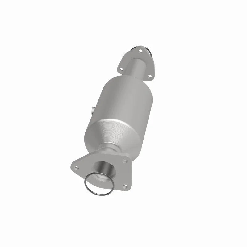 MagnaFlow California Converter Direct Fit 04-08 Acura TSX L4 2.4L - Additional View 15