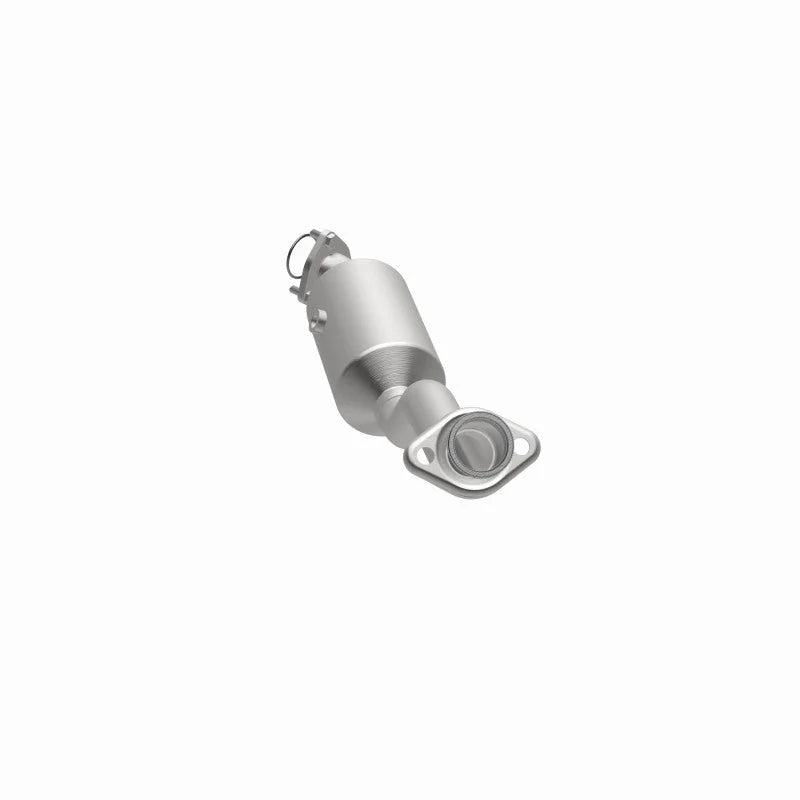 MagnaFlow California Converter Direct Fit 07-08 Honda Fit 1.5L - Additional View 10