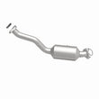 Load image into Gallery viewer, MagnaFlow California Converter Direct Fit 07-08 Honda Fit 1.5L - Additional View 13