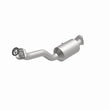 Load image into Gallery viewer, MagnaFlow California Converter Direct Fit 07-08 Honda Fit 1.5L - Additional View 14