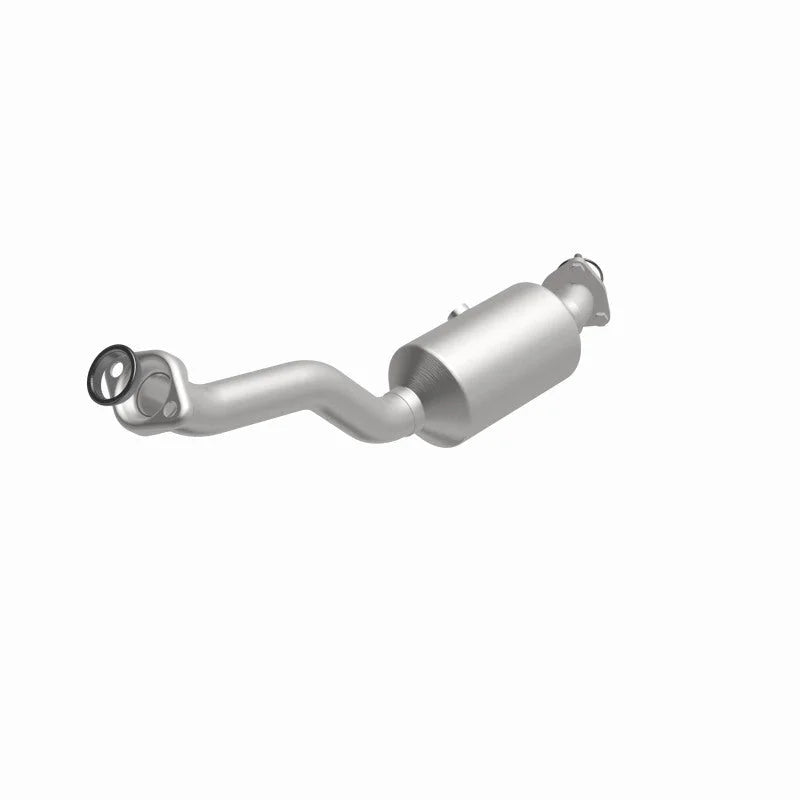 MagnaFlow California Converter Direct Fit 07-08 Honda Fit 1.5L - Additional View 14