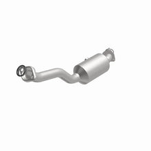 Load image into Gallery viewer, MagnaFlow California Converter Direct Fit 07-08 Honda Fit 1.5L - Additional View 14