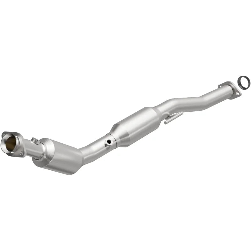 MagnaFlow California Converter Direct Fit 07-11 Ford Ranger 2.3L - Main Product View