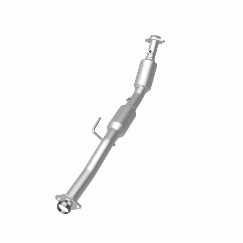 MagnaFlow California Converter Direct Fit 07-11 Ford Ranger 2.3L - Additional View 5