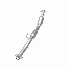 Load image into Gallery viewer, MagnaFlow California Converter Direct Fit 07-11 Ford Ranger 2.3L - Additional View 5