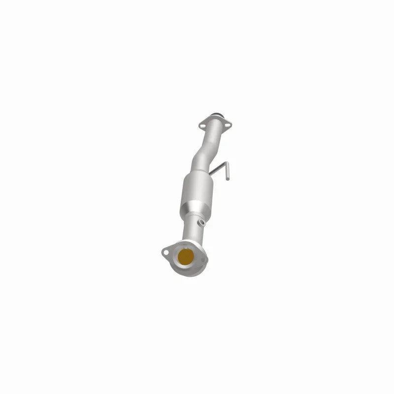 MagnaFlow California Converter Direct Fit 07-11 Ford Ranger 2.3L - Additional View 8