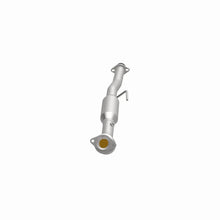 Load image into Gallery viewer, MagnaFlow California Converter Direct Fit 07-11 Ford Ranger 2.3L - Additional View 8