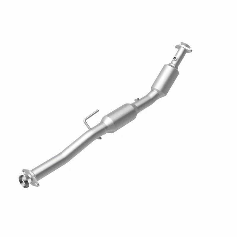 MagnaFlow California Converter Direct Fit 07-11 Ford Ranger 2.3L - Additional View 10