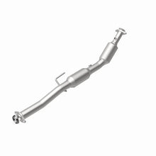 Load image into Gallery viewer, MagnaFlow California Converter Direct Fit 07-11 Ford Ranger 2.3L - Additional View 10