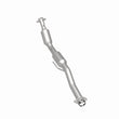Load image into Gallery viewer, MagnaFlow California Converter Direct Fit 07-11 Ford Ranger 2.3L - Additional View 13