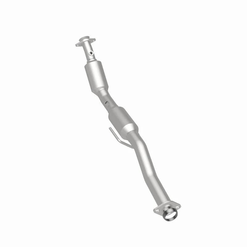 MagnaFlow California Converter Direct Fit 07-11 Ford Ranger 2.3L - Additional View 13