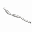 Load image into Gallery viewer, MagnaFlow California Converter Direct Fit 07-11 Ford Ranger 2.3L - Additional View 14