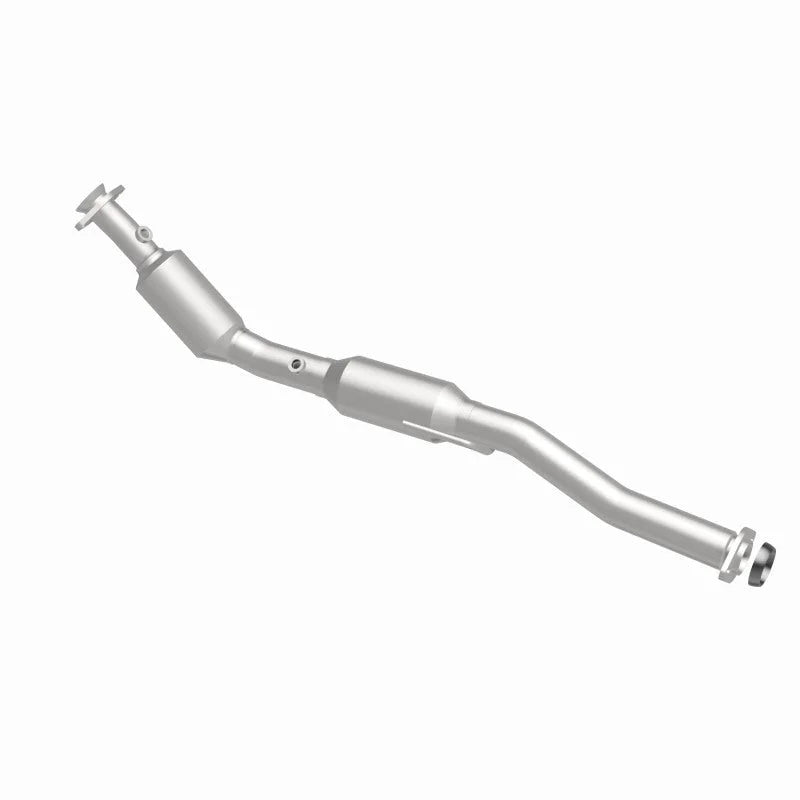 MagnaFlow California Converter Direct Fit 07-11 Ford Ranger 2.3L - Additional View 14