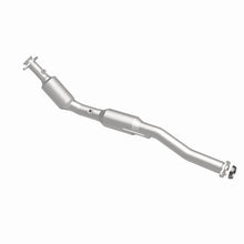 Load image into Gallery viewer, MagnaFlow California Converter Direct Fit 07-11 Ford Ranger 2.3L - Additional View 14