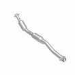 Load image into Gallery viewer, MagnaFlow California Converter Direct Fit 07-11 Ford Ranger 2.3L - Additional View 15