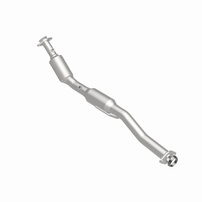 MagnaFlow California Converter Direct Fit 07-11 Ford Ranger 2.3L - Additional View 15