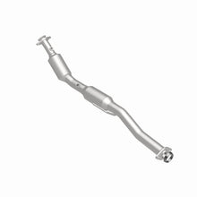 Load image into Gallery viewer, MagnaFlow California Converter Direct Fit 07-11 Ford Ranger 2.3L - Additional View 15