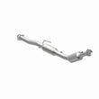 Load image into Gallery viewer, MagnaFlow California Converter Direct Fit 07-11 Ford Ranger 2.3L - Additional View 16