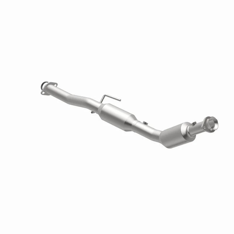 MagnaFlow California Converter Direct Fit 07-11 Ford Ranger 2.3L - Additional View 16
