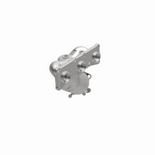 Load image into Gallery viewer, MagnaFlow California Converter Direct Fit 07-13 BMW 328i L6 3.0LGAS 3.75in Inlet 4in Outlet 2in Dia - Additional View 15