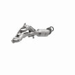 Load image into Gallery viewer, MagnaFlow California Converter Direct Fit 08-10 Lexus IS F 5.0L (Left) - Additional View 16