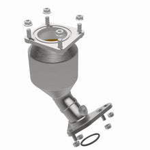 Load image into Gallery viewer, MagnaFlow California Converter Direct Fit 09-13 Nissan Maxima V6 3.5L - Additional View 9