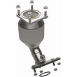 Load image into Gallery viewer, MagnaFlow California Converter Direct Fit 09-13 Nissan Maxima V6 3.5L - Additional View 15