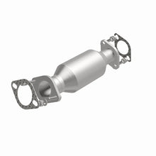 Load image into Gallery viewer, MagnaFlow California Converter Direct Fit 11-13 Hyundai Elantra - Additional View 7