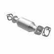 Load image into Gallery viewer, MagnaFlow California Converter Direct Fit 11-13 Hyundai Elantra - Additional View 10
