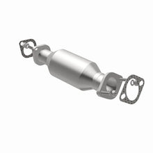 Load image into Gallery viewer, MagnaFlow California Converter Direct Fit 11-13 Hyundai Elantra - Additional View 10