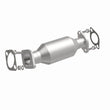 Load image into Gallery viewer, MagnaFlow California Converter Direct Fit 11-13 Hyundai Elantra - Additional View 11