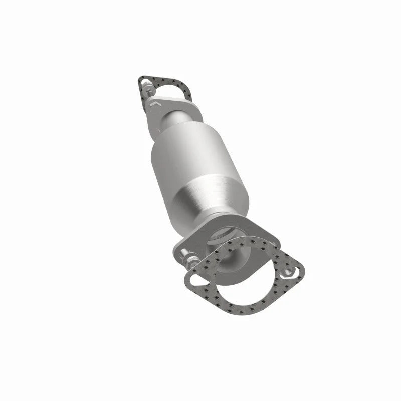 MagnaFlow California Converter Direct Fit 11-13 Hyundai Elantra - Additional View 13