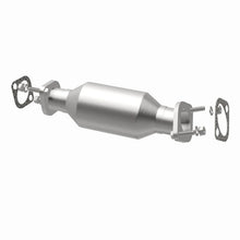 Load image into Gallery viewer, MagnaFlow California Converter Direct Fit 11-13 Hyundai Elantra - Additional View 14