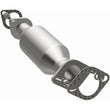 Load image into Gallery viewer, MagnaFlow California Converter Direct Fit 11-13 Hyundai Elantra - Additional View 15