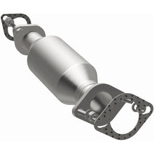 Load image into Gallery viewer, MagnaFlow California Converter Direct Fit 11-13 Hyundai Elantra - Additional View 15